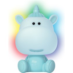 Аккумуляторный детский ночник для сна Фотон 25389.00 - фото 16956235