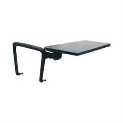 Конференц-столик для стула Easy Chair Стул UP Rio ИЗО - фото 16956240