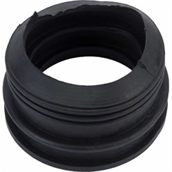 Переходная манжета СТМ SMRT4050 - фото 16956252