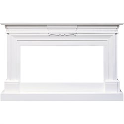 Портал Royal Flame Chelsea - фото 16956293