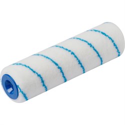 Бюгельный валик ARCH PRO GOLD - фото 16956383