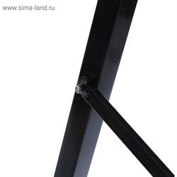 Верстак тиски ТУНДРА 4491203 - фото 16956404