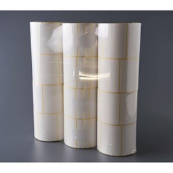 Самоклеящиеся термоэтикетки PACK INNOVATION ЭКО - фото 16956438