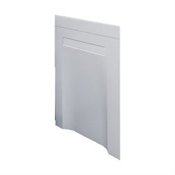 Левая длинная боковая панель к ванне Монти Радомир 2-41-0-1-0-213 - фото 16956447