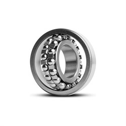 Подшипник KMR 1222 K - фото 16956461