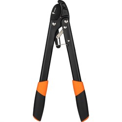 Кусторез Leonord 33S1900 - фото 16956470