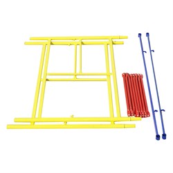 Секция Промышленник СЕКР1.6 - фото 16956557