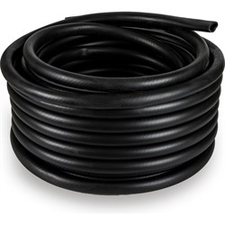 Поливочный шланг В ПРИдачу 1201580 - фото 16956579