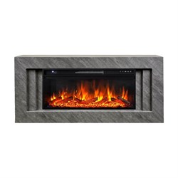 Каминокомплект Royal Flame Line - фото 16956624