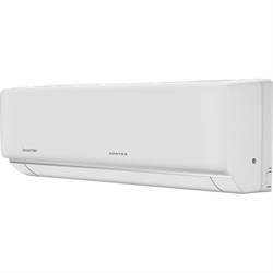 Инверторная сплит-система Dantex CONCORDE INVERTER RK-24SCDGI/RK-24SCDGIE - фото 16956663
