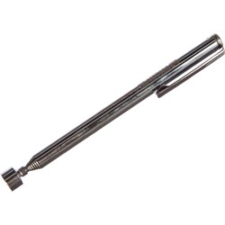 Телескопическая магнитная рукоятка THORVIK MTPT1365 - фото 16956727