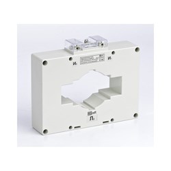 Трансформатор тока DEKraft ТШП-0,66 - фото 16956750