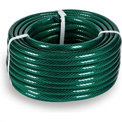 Поливочный шланг В ПРИдачу 1201573 - фото 16956786