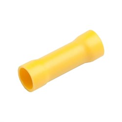 Соединительная гильза General Lighting Systems ГСИ 5,5-6-4-50 - фото 16956797