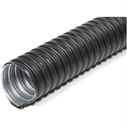 Металлорукав ГОФРОМАТИК мрпи - фото 16956894