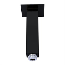 Держатель для душевой RavSlezak MD0372CMAT - фото 16956954