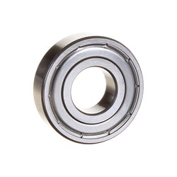 Подшипник ITJ 602 XZZ - фото 16956956