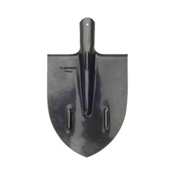 Лопата ООО Комус 2004900 - фото 16956984