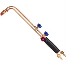 Ацетиленовый резак REDIUS Р1А ДОКА РЕДИУС - фото 16957019