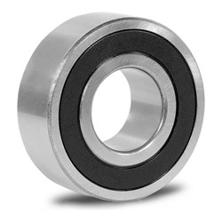 Подшипник MTM 2307 2RS 1607 2RS - фото 16957042