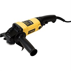 Болгарка (ушм) PARTNERTOOL PAG125-1200EL - фото 16957072