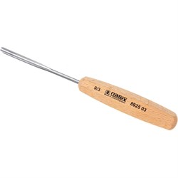 Резец Narex Standart Line - фото 16957078