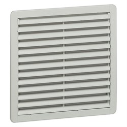 Вентилятор Legrand 34854 - фото 16957119