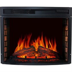 Очаг Royal Flame Dioramic 28 LED FX - фото 16957139