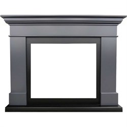 Портал Royal Flame California - фото 16957158