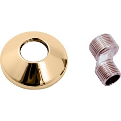 Эксцентрик RavSlezak SD0004Z - фото 16957172