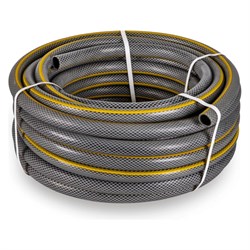 Поливочный шланг В ПРИдачу 1206386 - фото 16957219