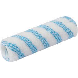 Каркасный валик ARCH PRO GOLD - фото 16957263