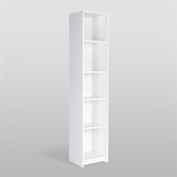 Стеллаж Гуд ЛАКК СИРИУС - фото 16957275