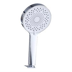 Лейка для душа BOND Circle - фото 16957315