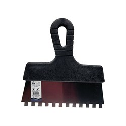 Шпатель для клея DeltaRoll S88200 - фото 16957334