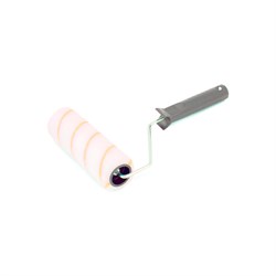 Валик малярный для В/Д красок и грунтовок COLOR EXPERT 84664812 - фото 16957336