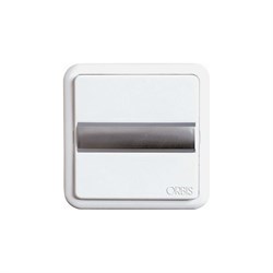 Сенсорный выключатель ORBIS PULSAMAT - фото 16957345