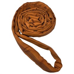 Круглопрядный строп СК СТКк-6,0/2,0/4,0 - фото 16957421