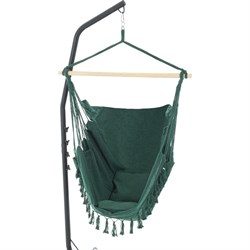 Гамак Green Glade G-059 - фото 16957512