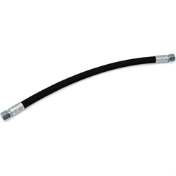 РВД рукав HIMPT 8000001 - фото 16957559