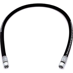 РВД рукав HIMPT 8000007 - фото 16957561