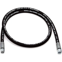 РВД рукав HIMPT 28010459 - фото 16957562