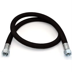 РВД рукав HIMPT 00-00002512 - фото 16957570