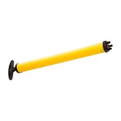 Опрыскиватель шприцевой ЛЕТО ОГ-305 - фото 16957576