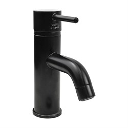 Смеситель для раковины Paini Cox - фото 16957606