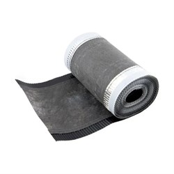 Аэроэлемент конька Grand Line optima - фото 16957619