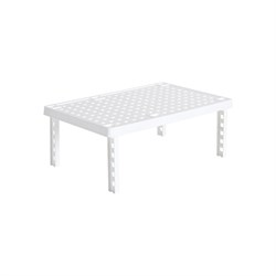 Стойка IDEA 2750 - фото 16957690