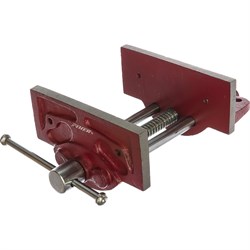 Столярные тиски Piher М00006221 - фото 16957699
