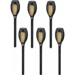 Садовый фонарь Облик 403 - фото 16957704