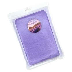 Банная японская мочалка EUROHOUSE 16150 - фото 16957724